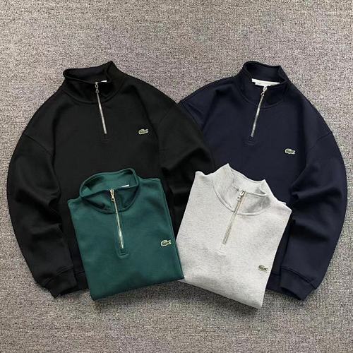 Lacoste Hoodie