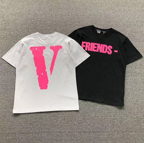Vlone T-Shirt