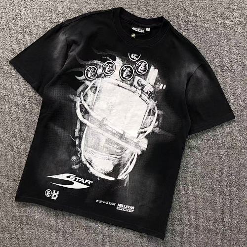Hellstar T-Shirt