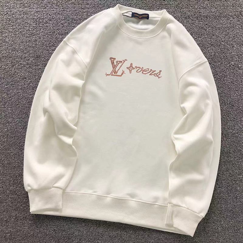 Hoodie from Taurusreps