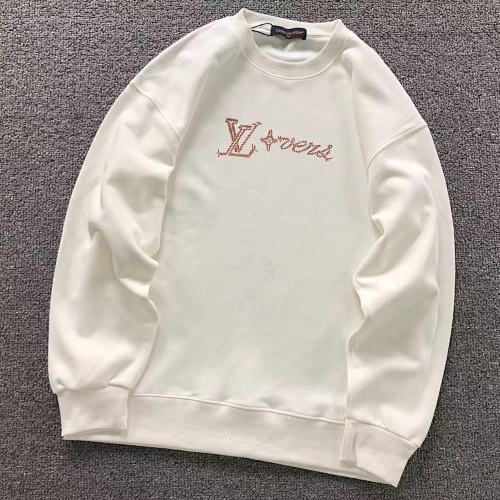 Hoodie from Taurusreps