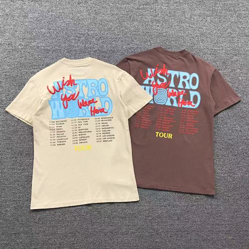 Travis Scott T-Shirt