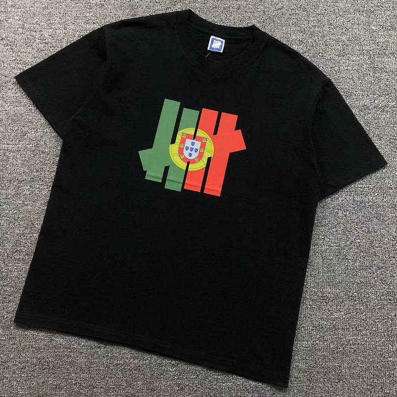 Undefeated T-Shirt