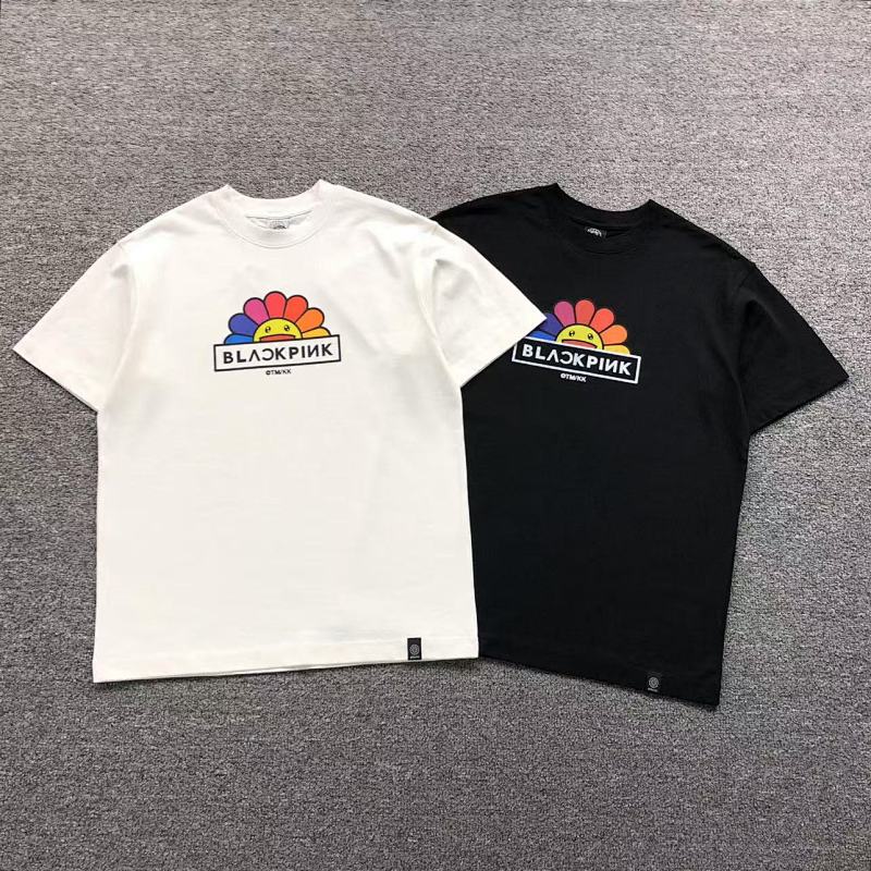 J L IN T-Shirt