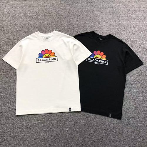 J L IN T-Shirt