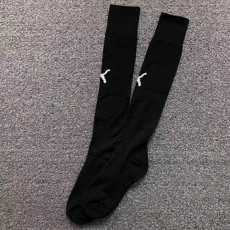 Football Socks