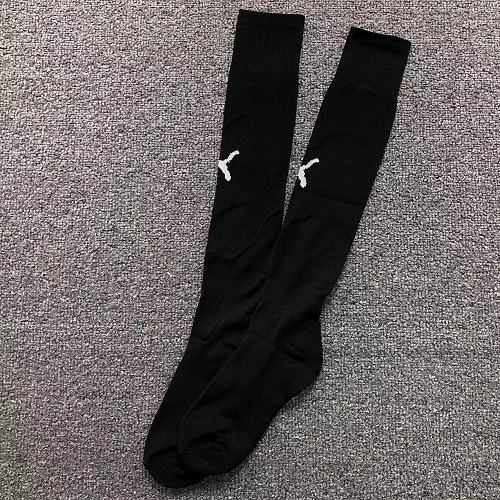 Football Socks