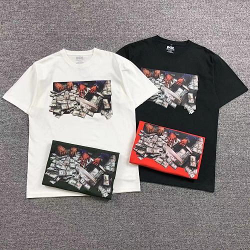 Dgk T-Shirt