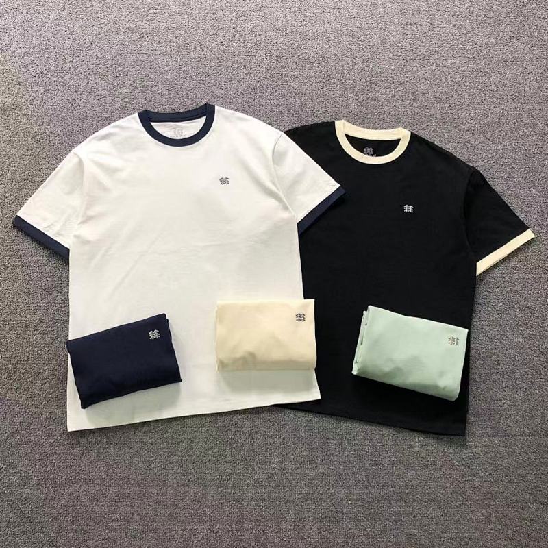 K ON SP T-Shirt