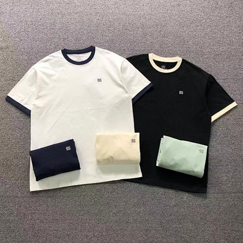 K ON SP T-Shirt