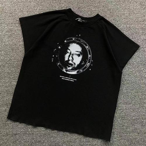 Enfants Riches Deprimes T-Shirt