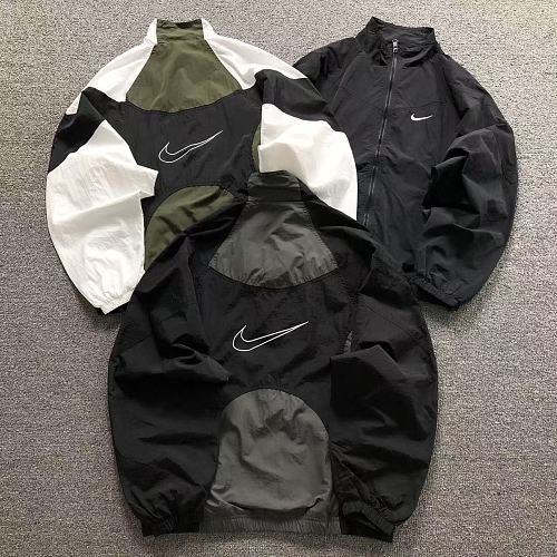Nike Jacket