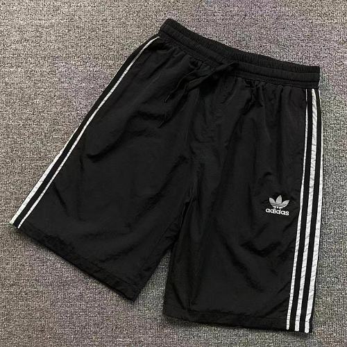 Adidas Shorts