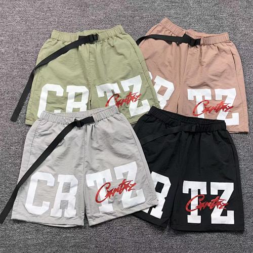 Corteiz Shorts