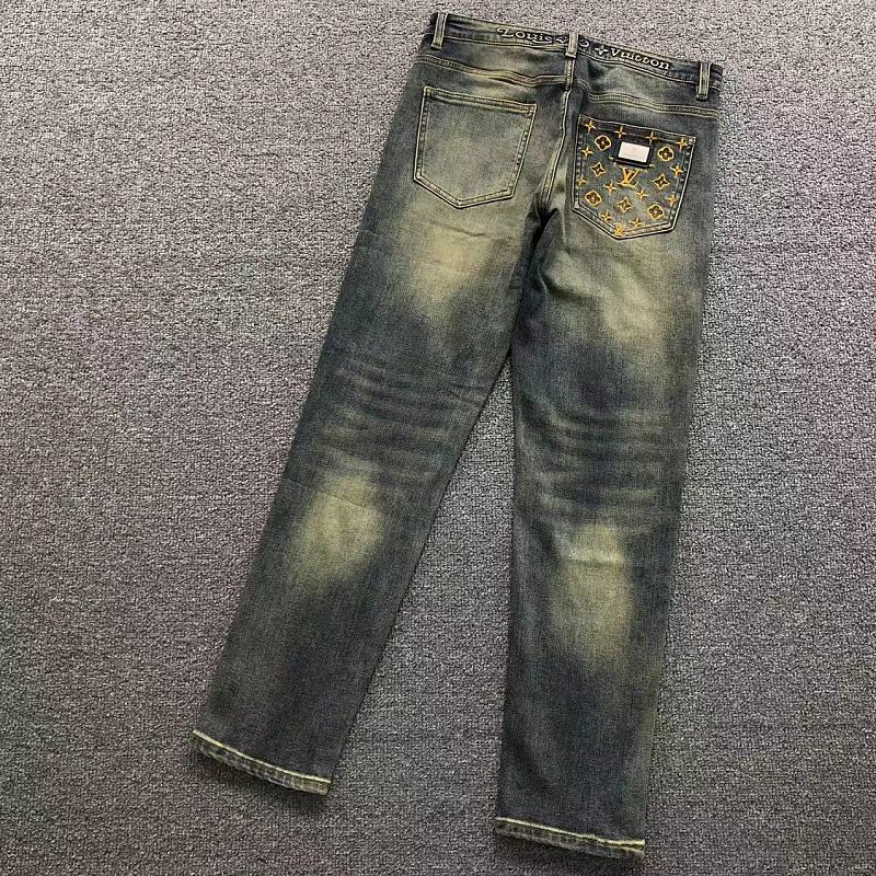 Pants from Taurusreps