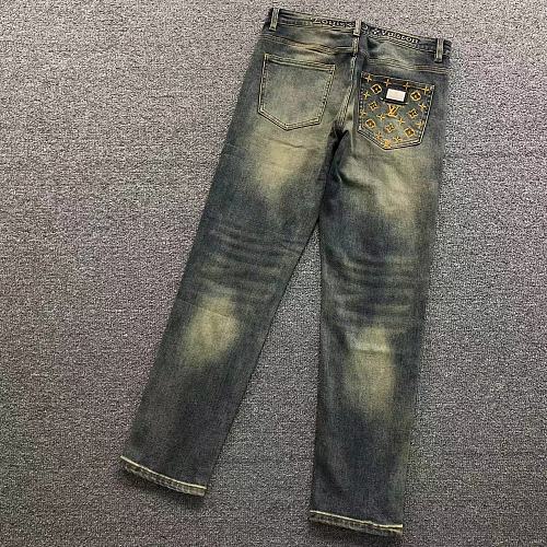 Pants from Taurusreps