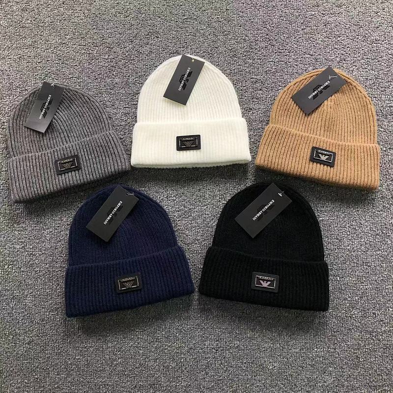 Hat from Taurusreps