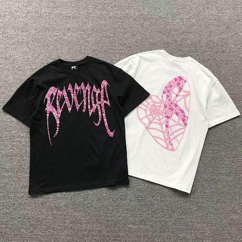 Revenge T-Shirt
