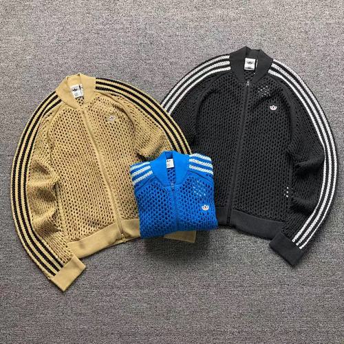 Adidas Jacket