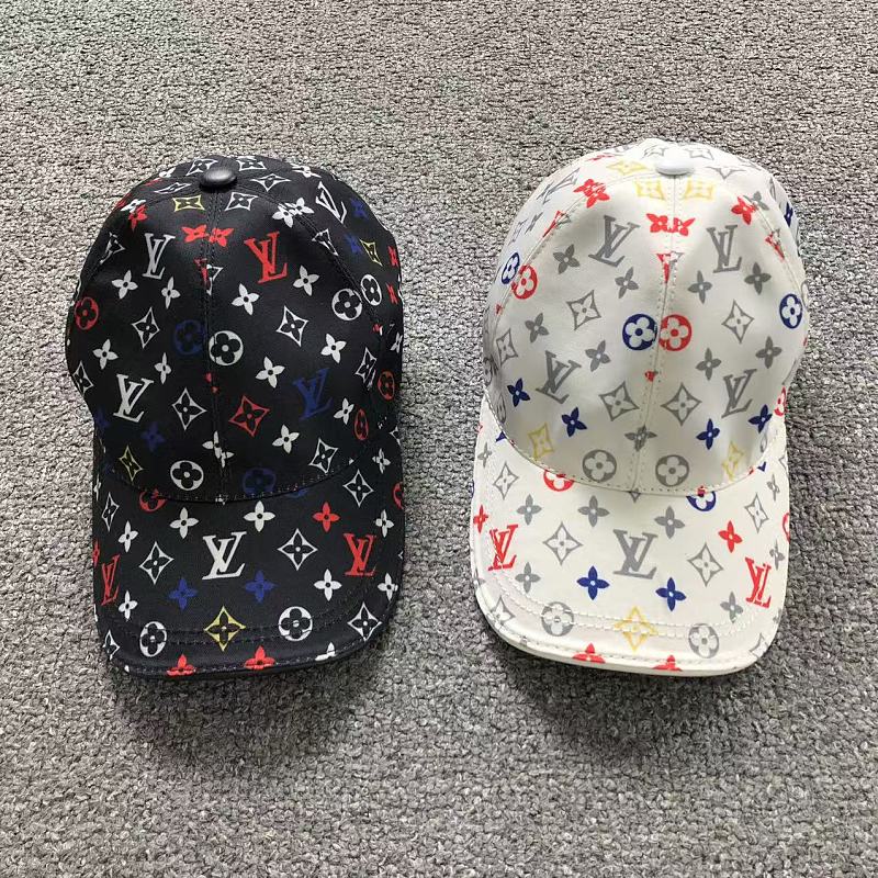 Hat from Taurusreps