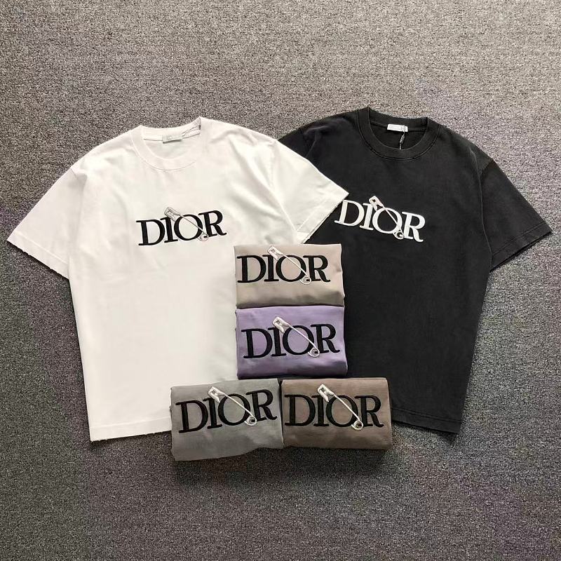 Dior T-Shirt
