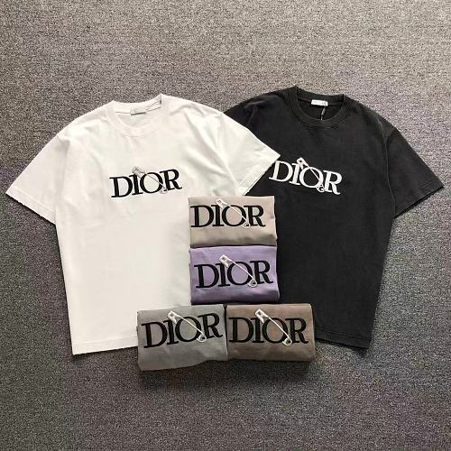 Dior T-Shirt