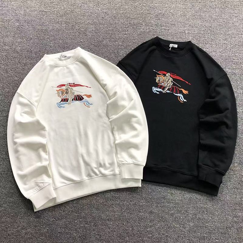 Burberry Hoodie
