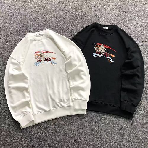 Burberry Hoodie