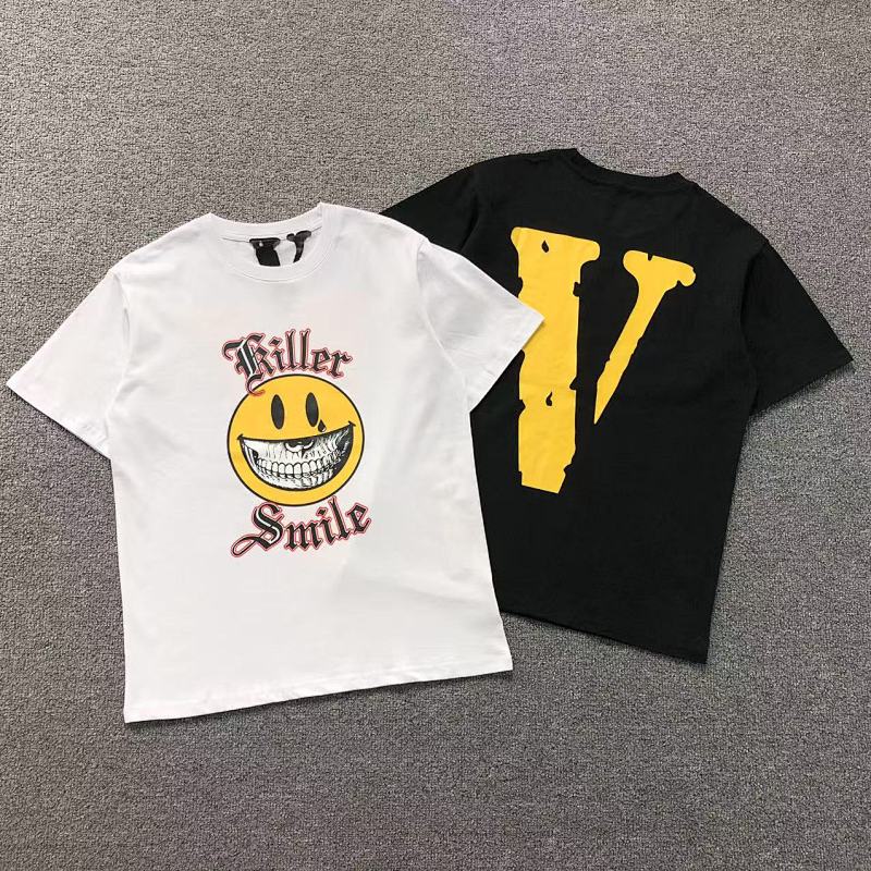 Vlone T-Shirt