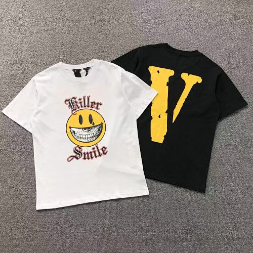 Vlone T-Shirt