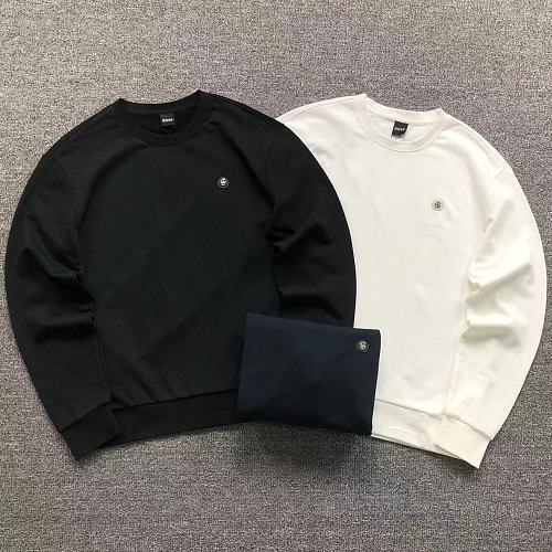 Hoodie from Taurusreps