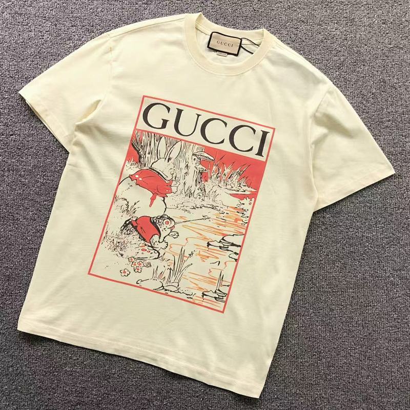 Gucci T-Shirt