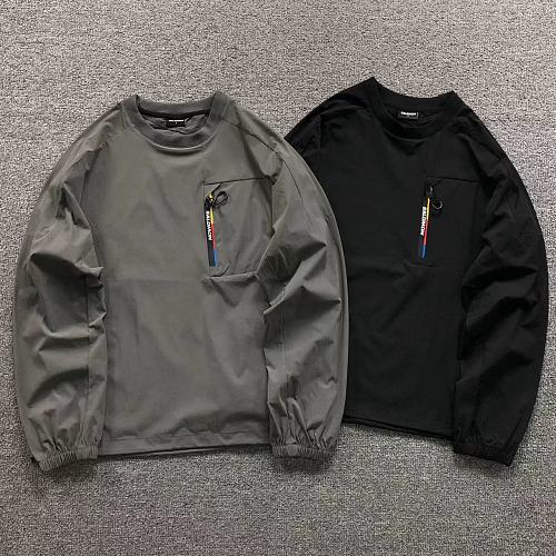 Salomon Long Sleeved