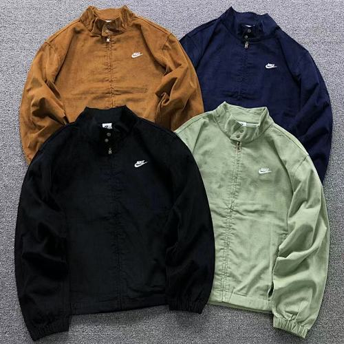 Nike Jacket