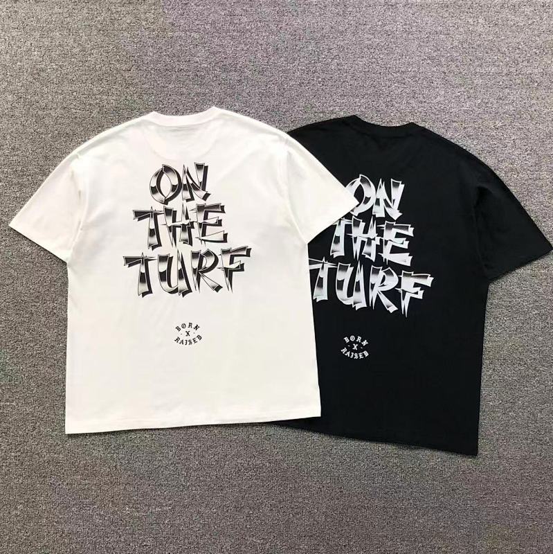 B N X RA E T-Shirt