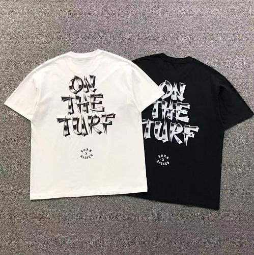 B N X RA E T-Shirt