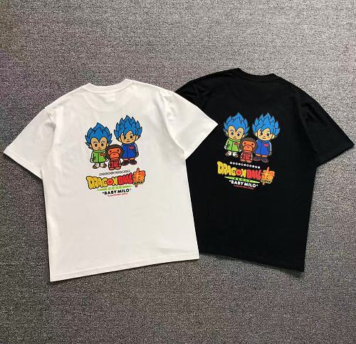 Bape T-Shirt