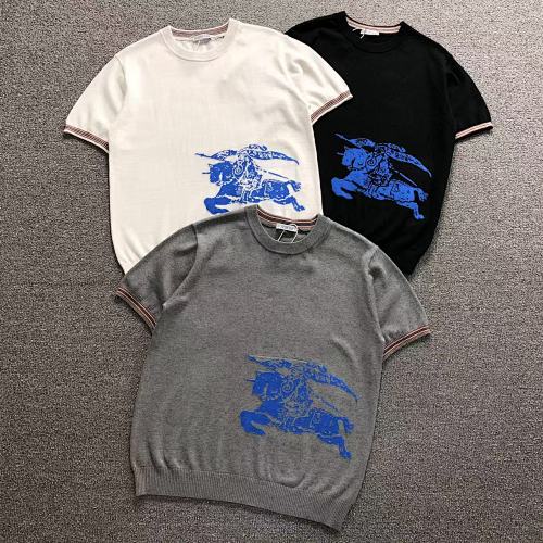 Burberry T-Shirt