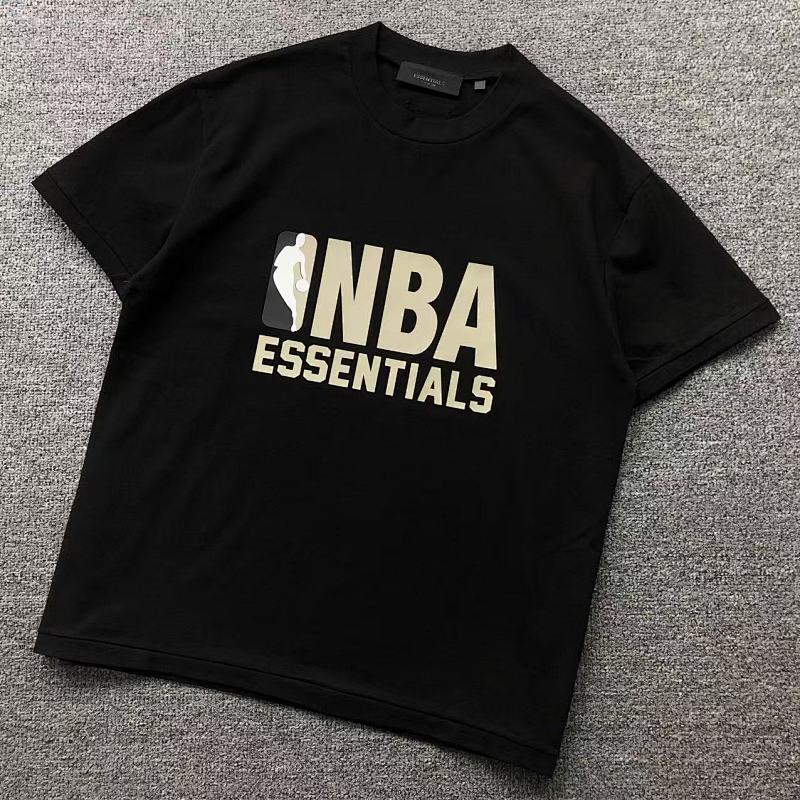 Essentials Fog T-Shirt