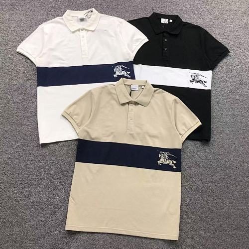 Burberry Polo