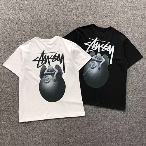 Stussy T-Shirt