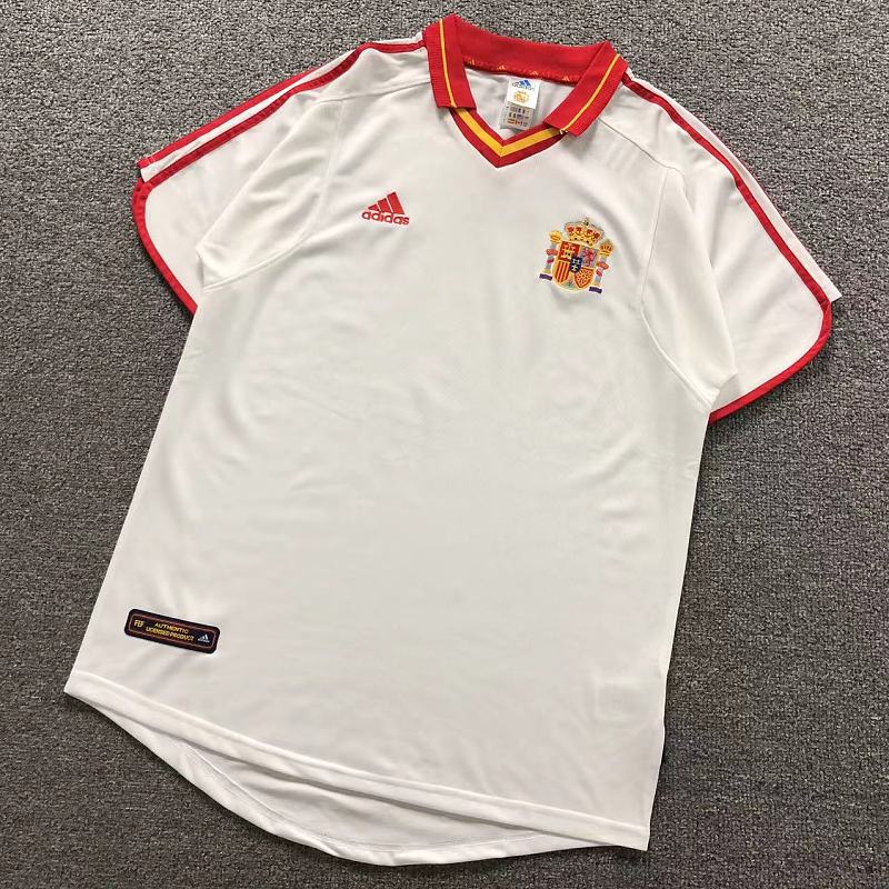 Football T-Shirt