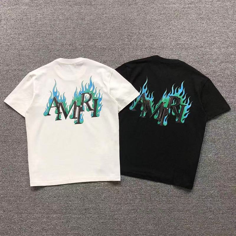 Amiri T-Shirt