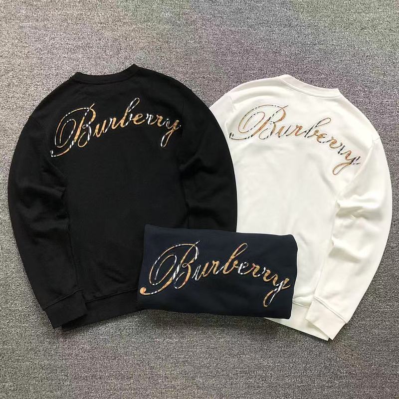 Burberry Hoodie