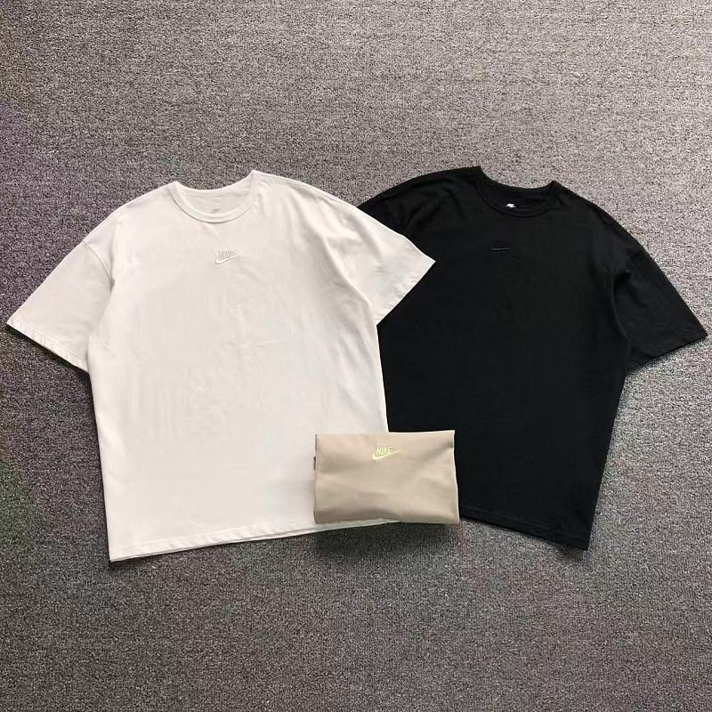 Nike T-Shirt