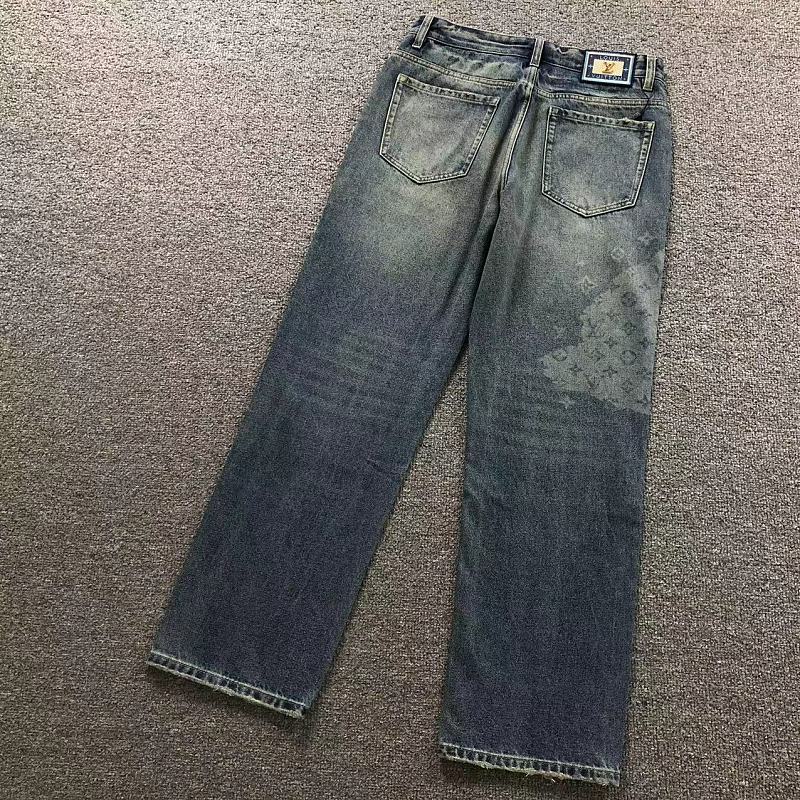 Pants from Taurusreps