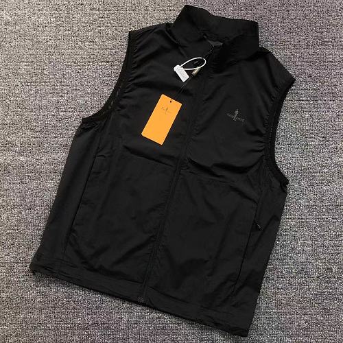Bie Fdikk Vest