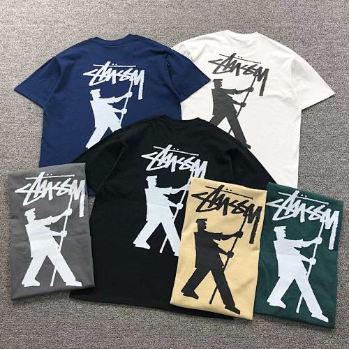 Stussy T-Shirt