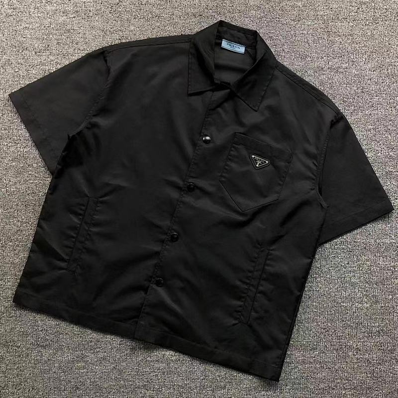 Prada Shirt