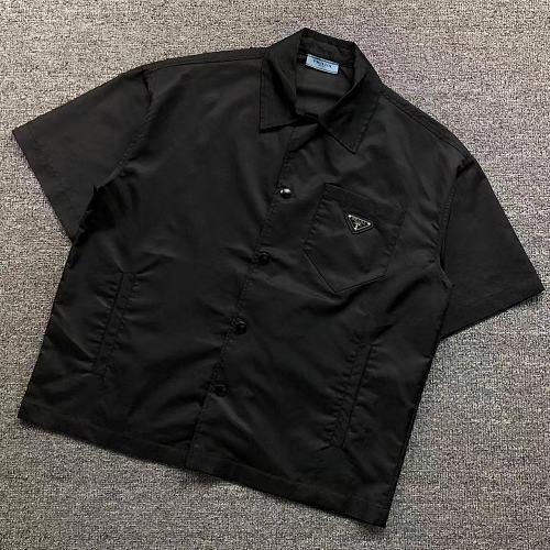 Prada Shirt